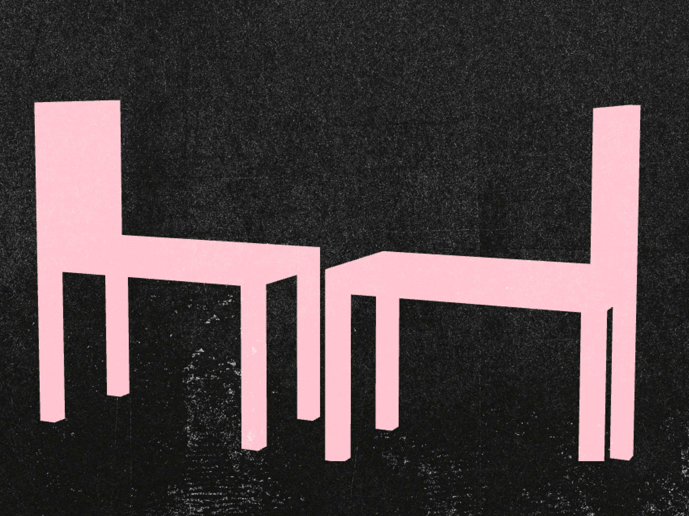 Illustration for Week 1