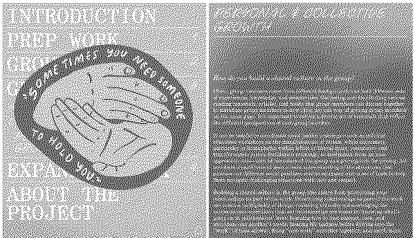 Illustration for Week 10