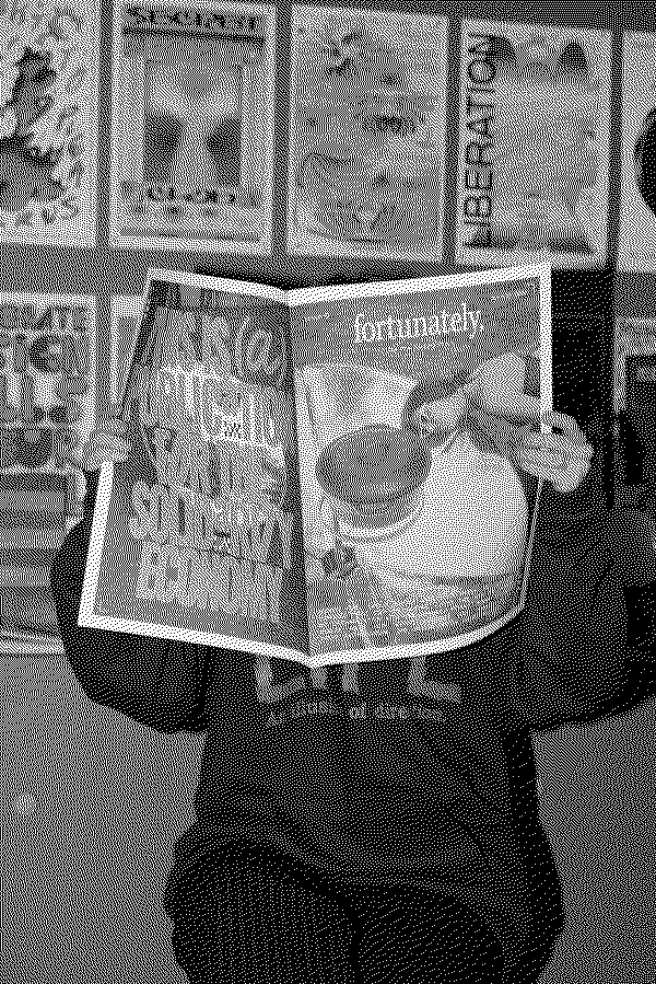 Illustration for Week 11