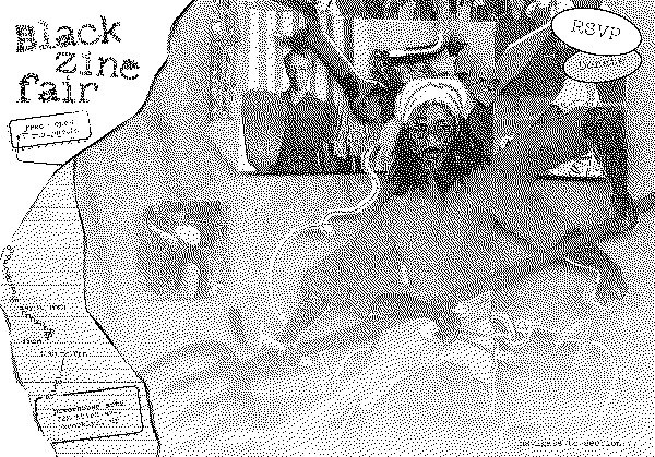 Illustration for Week 12