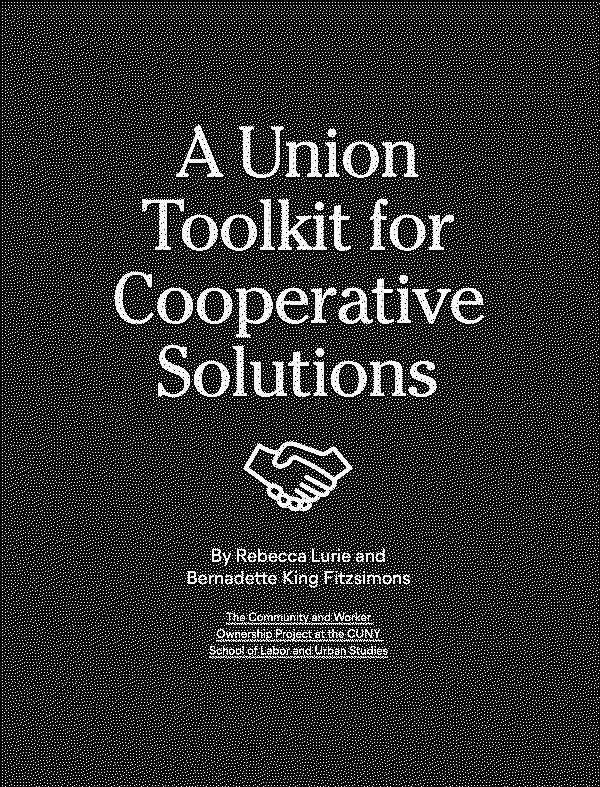 Illustration for Week 13