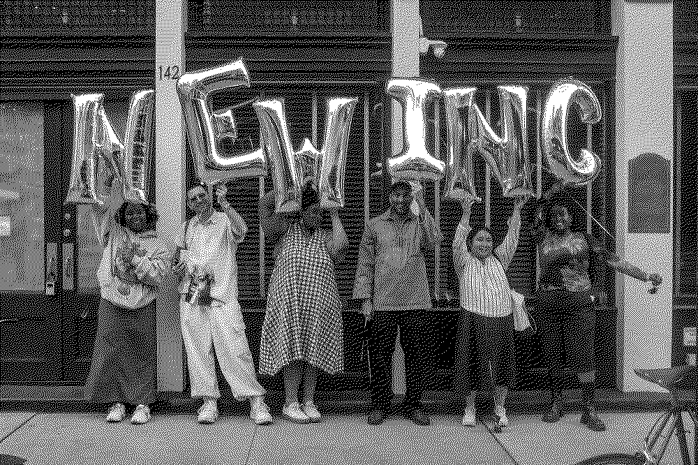 Illustration for Week 14