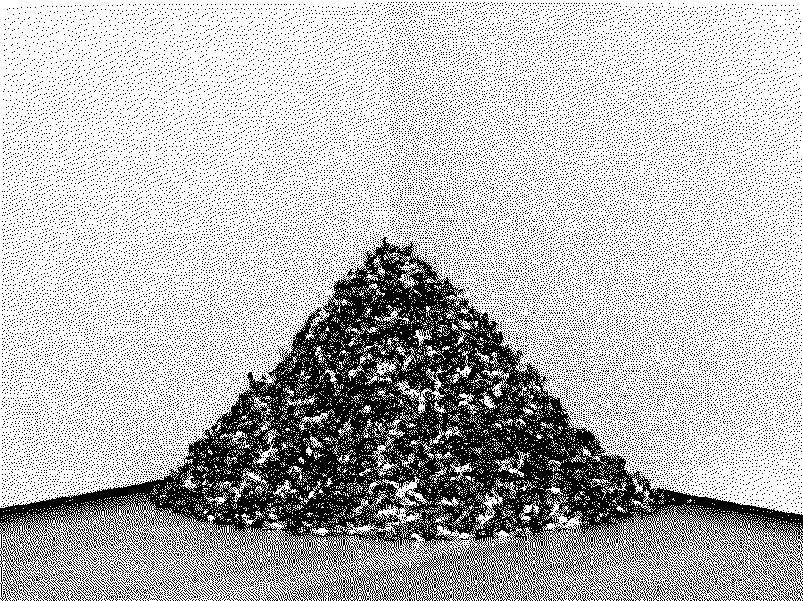 Illustration for Week 2