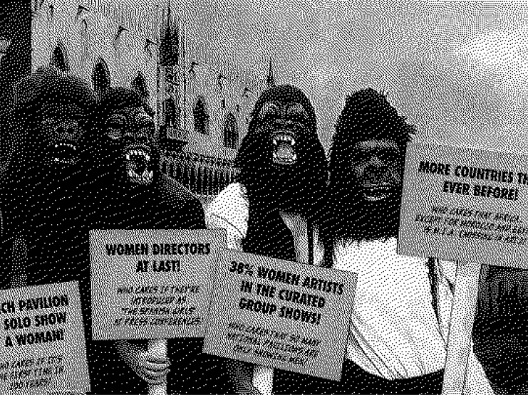 Illustration for Week 3