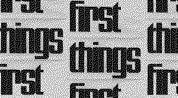 Illustration for Week 4