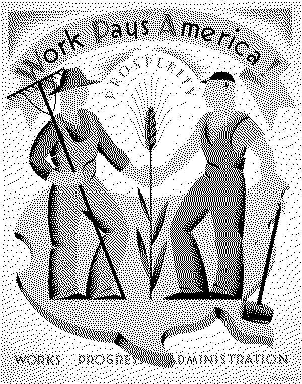 Illustration for Week 6