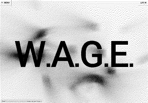 Illustration for Week 7