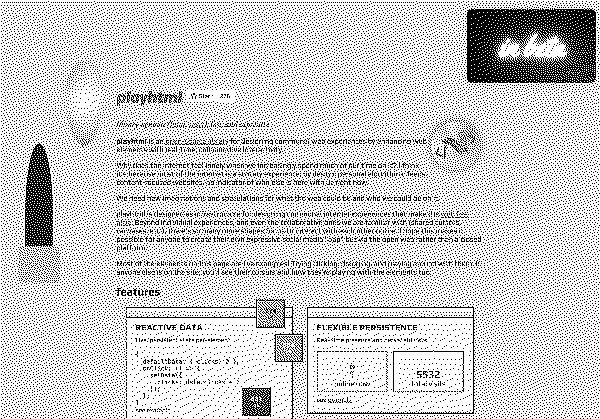 Illustration for Week 9